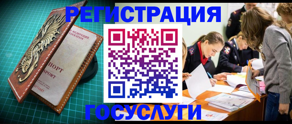 где прописаться в Тайге